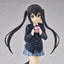 K-On! Pop Up Parade PVC Statue Azusa Nakano L Size 22 cm