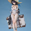 My Dress-Up Darling PVC Statue 1/6 Hinata Swimsuit Ver. 31 cm