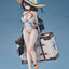 My Dress-Up Darling PVC Statue 1/6 Hinata Swimsuit Ver. 31 cm