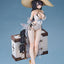 My Dress-Up Darling PVC Statue 1/6 Hinata Swimsuit Ver. 31 cm