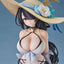 My Dress-Up Darling PVC Statue 1/6 Hinata Swimsuit Ver. 31 cm