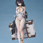 My Dress-Up Darling PVC Statue 1/6 Hinata Swimsuit Ver. 31 cm