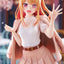 Oshi no Ko PVC Statue 1/6 Ruby: Date Style Ver. 26 cm