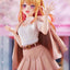 Oshi no Ko PVC Statue 1/6 Ruby: Date Style Ver. 26 cm