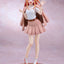 Oshi no Ko PVC Statue 1/6 Ruby: Date Style Ver. 26 cm