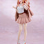 Oshi no Ko PVC Statue 1/6 Ruby: Date Style Ver. 26 cm