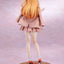 Oshi no Ko PVC Statue 1/6 Ruby: Date Style Ver. 26 cm