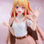 Oshi no Ko PVC Statue 1/6 Ruby: Date Style Ver. 26 cm