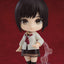 Fatal Frame Nendoroid Action Figure Miku Hinasaki 10 cm