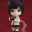 Fatal Frame Nendoroid Action Figure Miku Hinasaki 10 cm