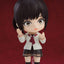 Fatal Frame Nendoroid Action Figure Miku Hinasaki 10 cm