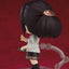 Fatal Frame Nendoroid Action Figure Miku Hinasaki 10 cm