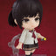 Fatal Frame Nendoroid Action Figure Miku Hinasaki 10 cm