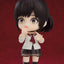 Fatal Frame Nendoroid Action Figure Miku Hinasaki 10 cm