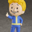 Fallout Nendoroid Action Figure Vault Boy 76 10 cm
