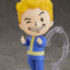 Fallout Nendoroid Action Figure Vault Boy 76 10 cm