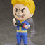 Fallout Nendoroid Action Figure Vault Boy 76 10 cm