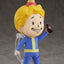 Fallout Nendoroid Action Figure Vault Boy 76 10 cm