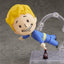 Fallout Nendoroid Action Figure Vault Boy 76 10 cm
