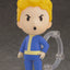 Fallout Nendoroid Action Figure Vault Boy 76 10 cm