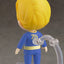 Fallout Nendoroid Action Figure Vault Boy 76 10 cm
