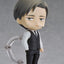 Twittering Birds Never Fly: The Clouds Gather Nendoroid Action Figure Yashiro 10 cm