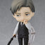 Twittering Birds Never Fly: The Clouds Gather Nendoroid Action Figure Yashiro 10 cm