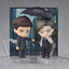 Twittering Birds Never Fly: The Clouds Gather Nendoroid Action Figure Yashiro 10 cm