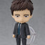 Twittering Birds Never Fly: The Clouds Gather Nendoroid Action Figure Chikara Domeki 10 cm