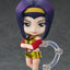 Cowboy Bebop Nendoroid Action Figure Faye Valentine 10 cm