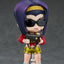 Cowboy Bebop Nendoroid Action Figure Faye Valentine 10 cm