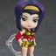 Cowboy Bebop Nendoroid Action Figure Faye Valentine 10 cm
