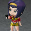 Cowboy Bebop Nendoroid Action Figure Faye Valentine 10 cm