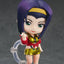 Cowboy Bebop Nendoroid Action Figure Faye Valentine 10 cm