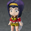 Cowboy Bebop Nendoroid Action Figure Faye Valentine 10 cm