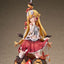 Monogatari Series Statue 1/7 Shinobu Oshino: Trick or Treat 25 cm