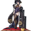 Azur Lane Statue 1/7 Cheshire: Cait Sith Crooner Ver. 24 cm