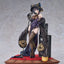 Azur Lane Statue 1/7 Cheshire: Cait Sith Crooner Ver. 24 cm