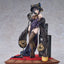Azur Lane Statue 1/7 Cheshire: Cait Sith Crooner Ver. 24 cm