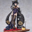 Azur Lane Statue 1/7 Cheshire: Cait Sith Crooner Ver. 24 cm