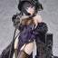 Azur Lane Statue 1/7 Cheshire: Cait Sith Crooner Ver. 24 cm