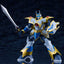 Yamato Takeru Moderoid Plastic Model Kit Magic Sky War God Susanoo: Second Stage 16 cm