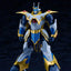 Yamato Takeru Moderoid Plastic Model Kit Magic Sky War God Susanoo: Second Stage 16 cm