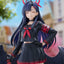 Blue Archive PVC Statue 1/7 Ichika 25 cm