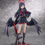 Blue Archive PVC Statue 1/7 Ichika 25 cm