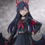 Blue Archive PVC Statue 1/7 Ichika 25 cm