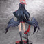 Blue Archive PVC Statue 1/7 Ichika 25 cm