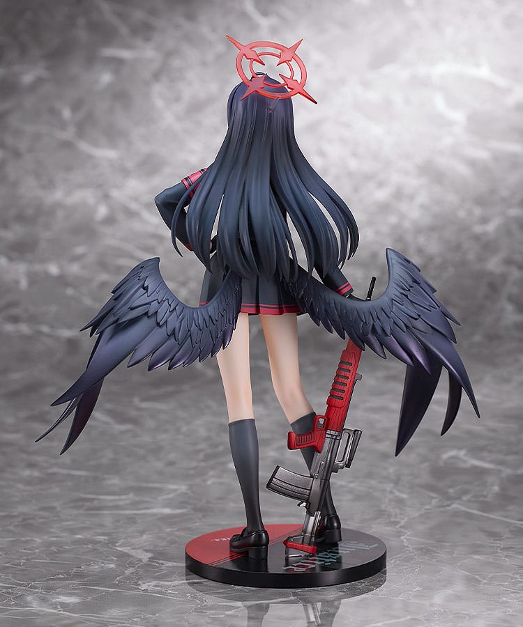 Blue Archive PVC Statue 1/7 Ichika 25 cm