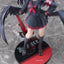 Blue Archive PVC Statue 1/7 Ichika 25 cm