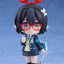 Blue Archive Nendoroid Action Figure Ayane Okusora 10 cm